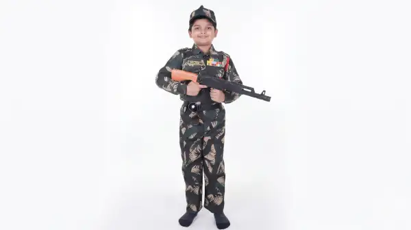 Army